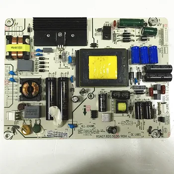

Original LED42A300 Power Board RSAG7.820.5030 / ROH