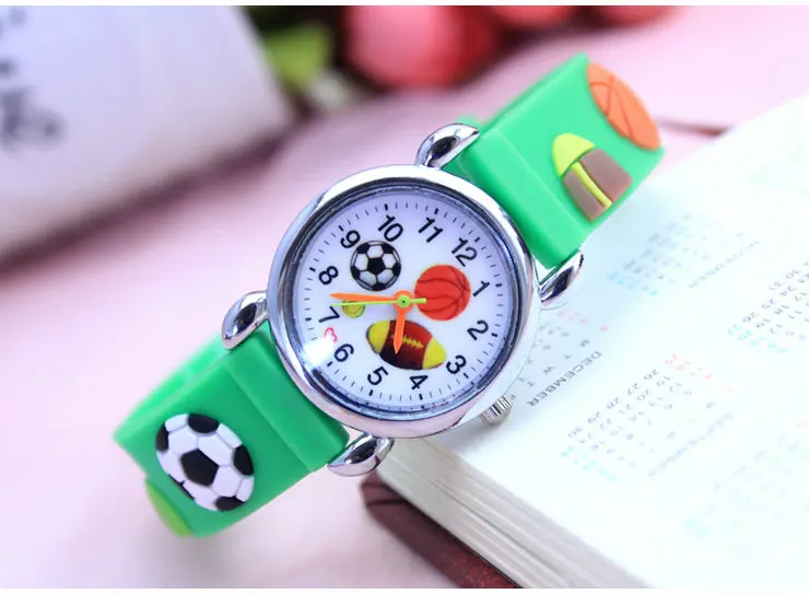 TB2irysvB0kpuFjy1zdXXXuUVXa_!!677221863