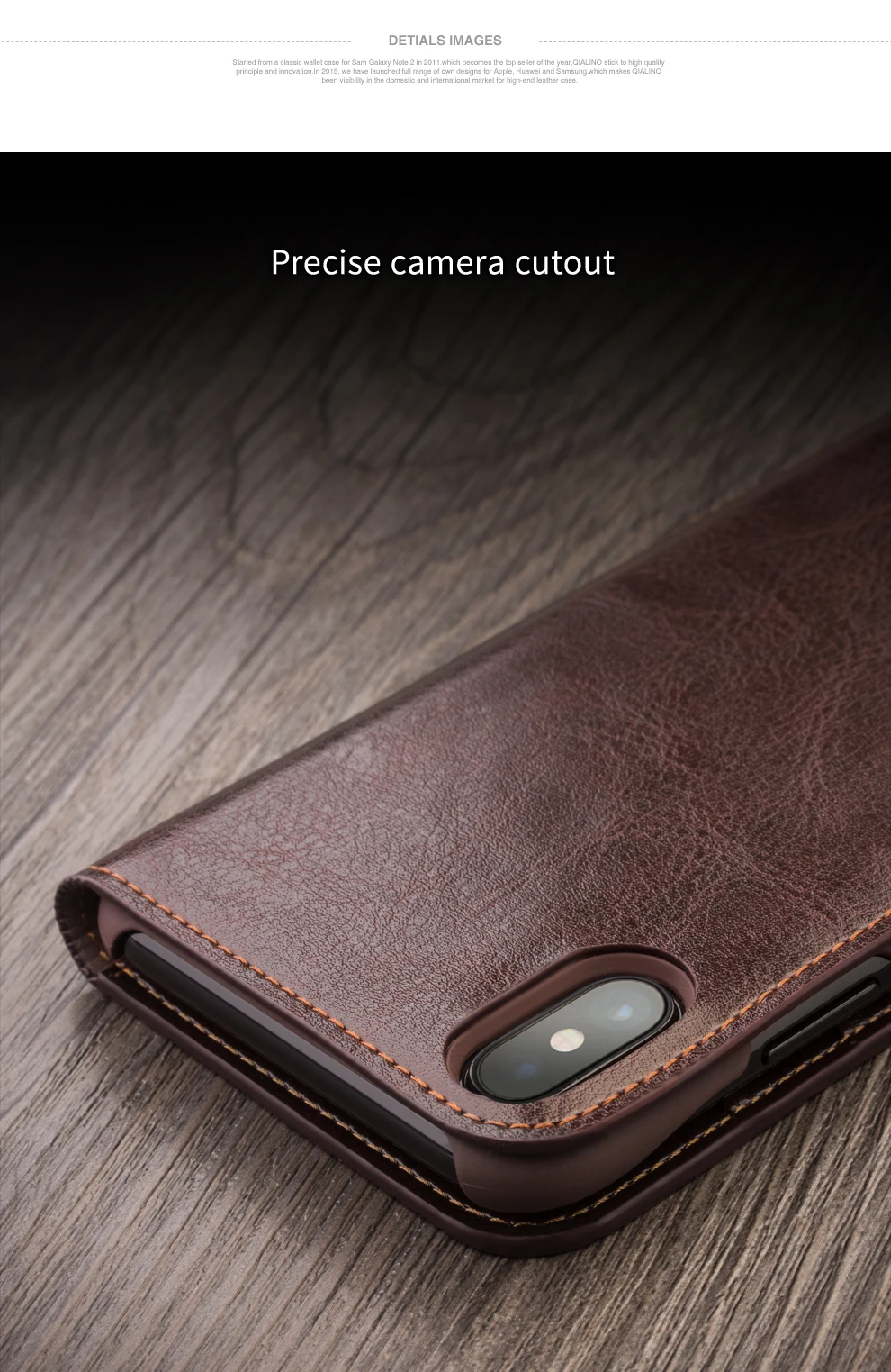 iphone8-_08