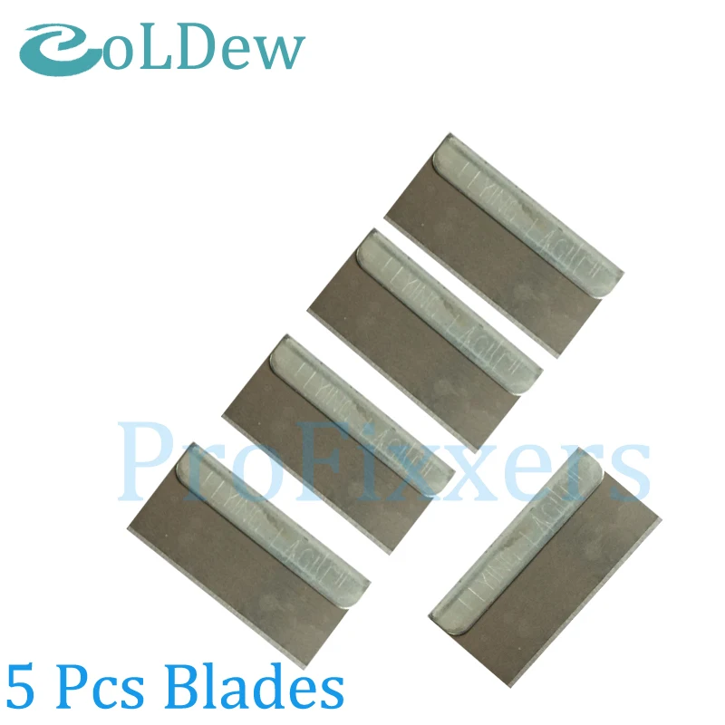 cutting wire 50M main.jpg