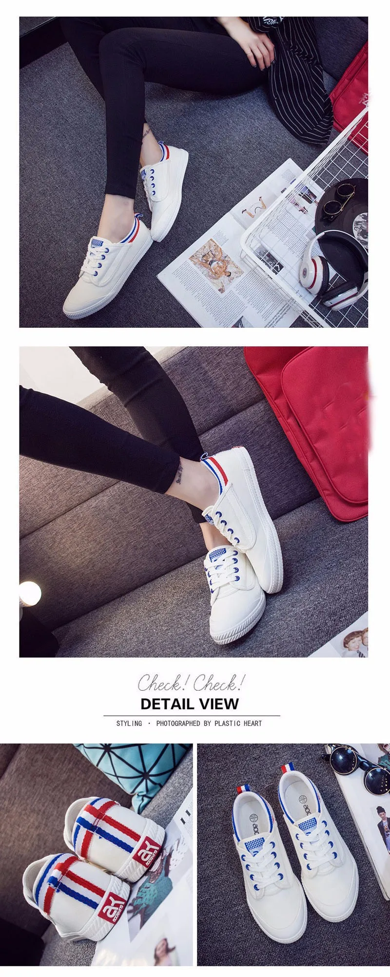 shoes woman  (16)