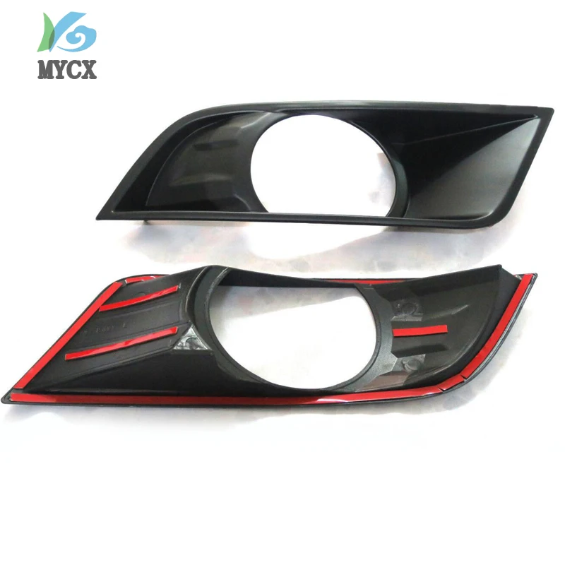 for ford Ranger t6 t7 8