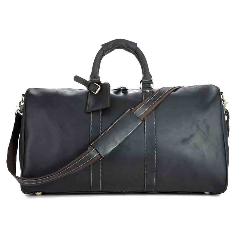 US $449.82 Genuine Leather Bag Female Luxury Handbags Women 2P0951 best in the market