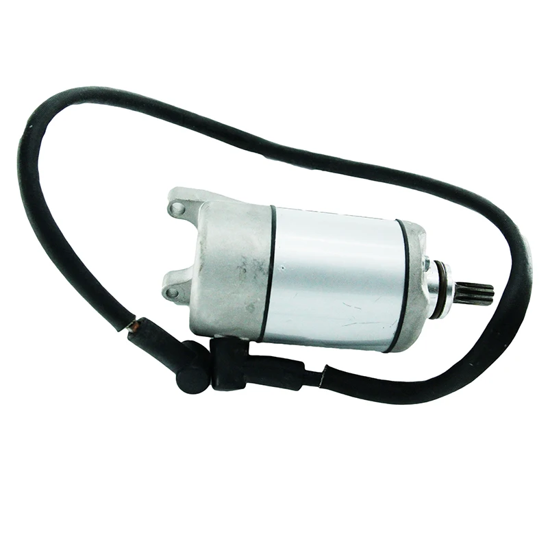 CQ-120(800X800)