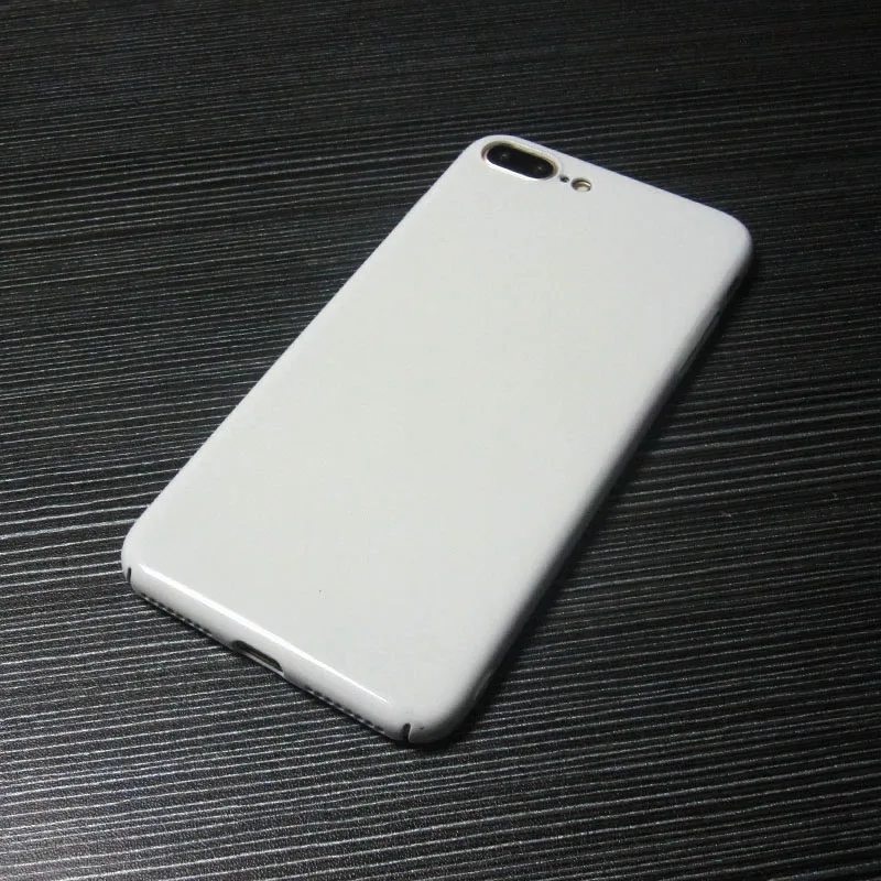 7plus UV3