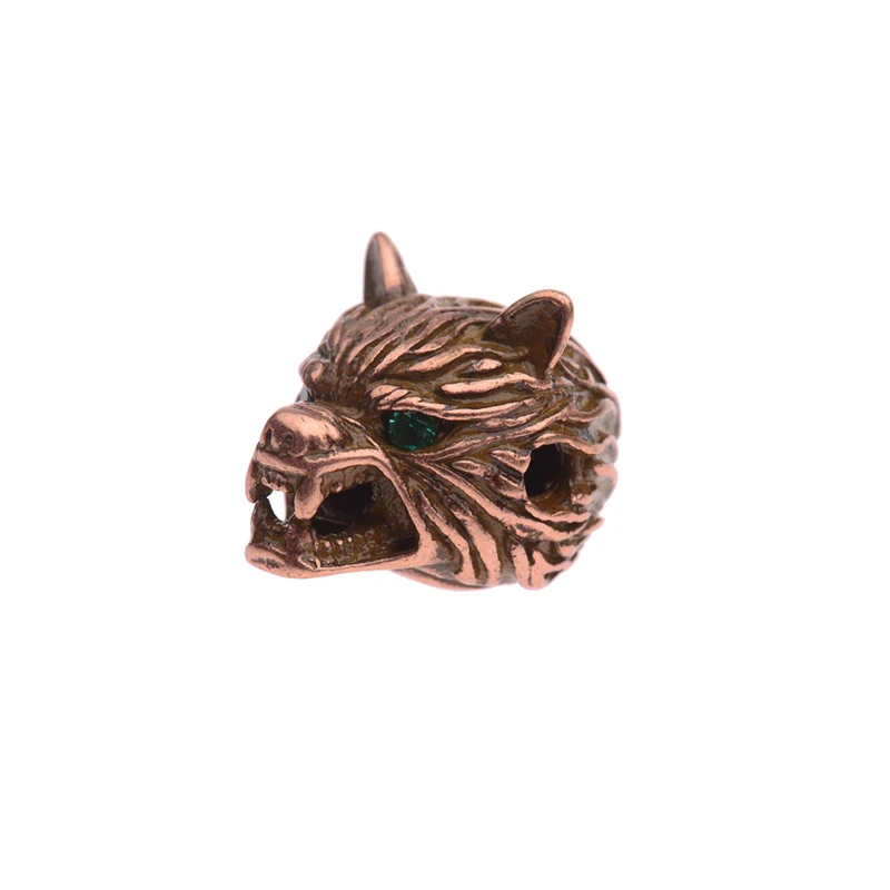 OIQUEI-Lobo-Cabe-a-Do-Vintage-Contas-de-Metal-Para-Os-Homens-Fazer-Pulseira-Micro-Pave (4)