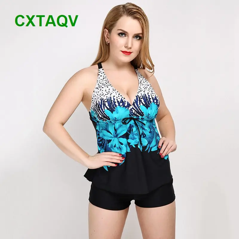 CXTAQV #11