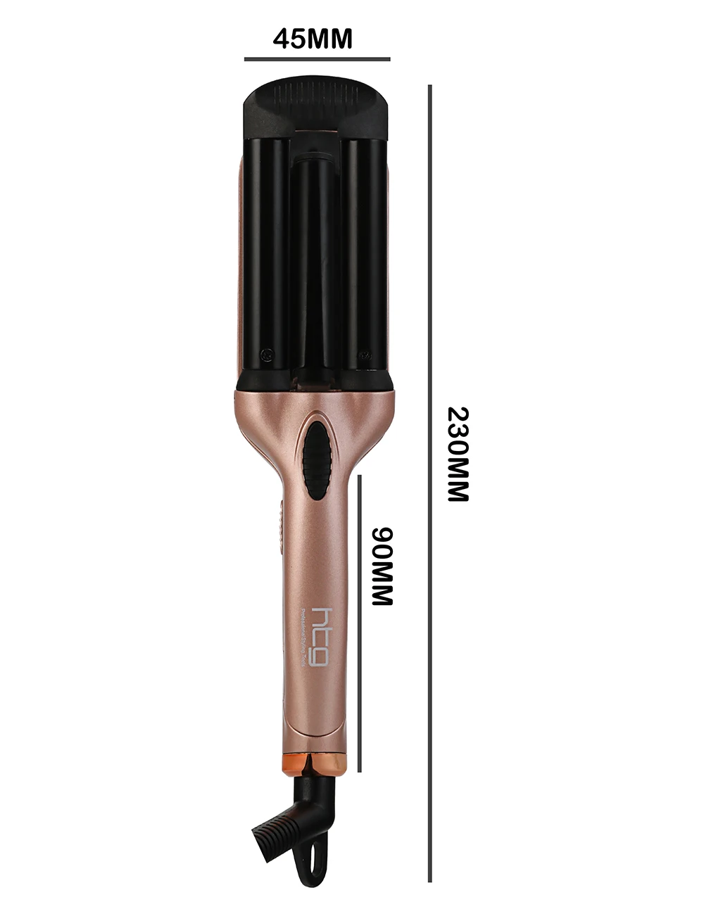 HT050G-NEW-ALI-6