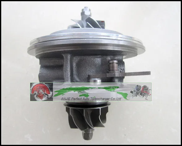   ͺ īƮ CHRA BV43 28200-4A480 53039700145 53039700127  H-1 ׷ Ÿ CRDi iload iMAX D4CB 2.5L