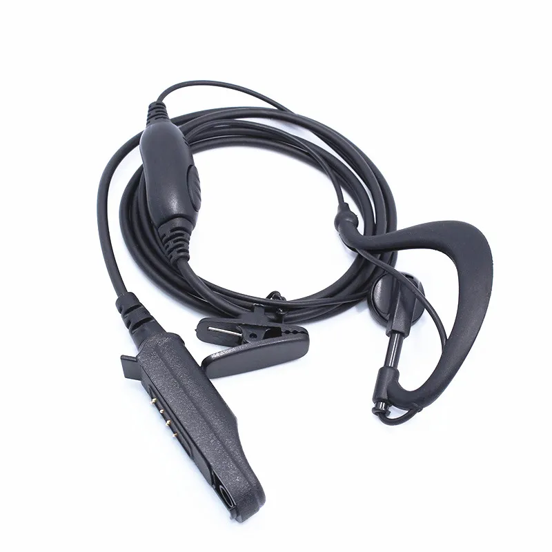Baofeng-Earpiece-Headset-Waterproof-for-Baofeng-Waterproof-Walkie-Talkie-Earphone-Transceiver-UV-XR-Two-Way-Radio (1)