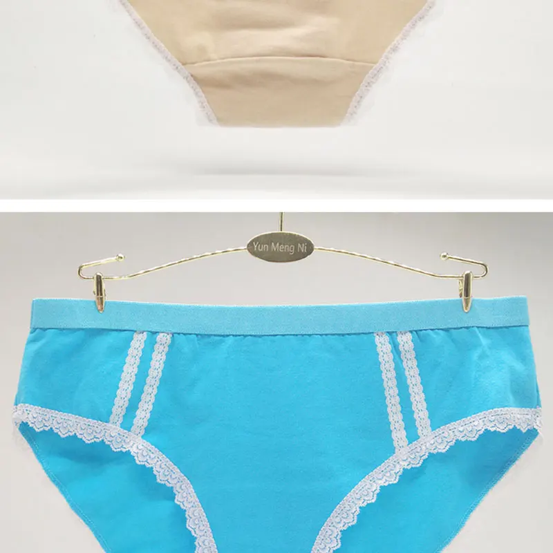 panties (7)