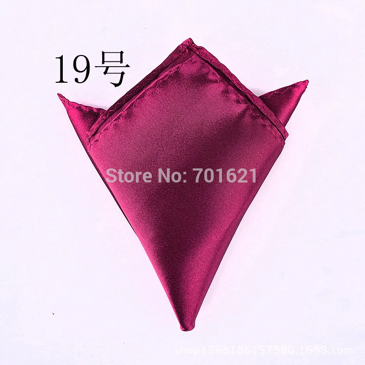 UT82CzqXItcXXagOFbXW