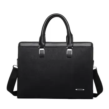

yesetn bag 111716 mens new business single shoulder bag tote bag