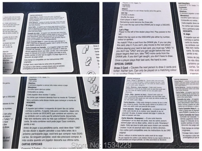 New Transparent Plastic Waterproof Uno H2o Card Games Fun Family Party Playing Poker Cards Set Board Free Shipping Board Wall Plastic Snow Boardboard Placemats Aliexpress New Transparent Plastic Waterproof Uno H2o Card Games Fun Family Party Playing Poker Cards Set Board Free Shipping Board Wall Plastic Snow Boardboard Placemats Aliexpress