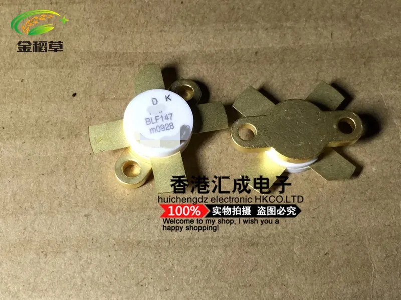 Free shipping New and original BLF147