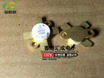 

Free shipping !! New and original BLF147