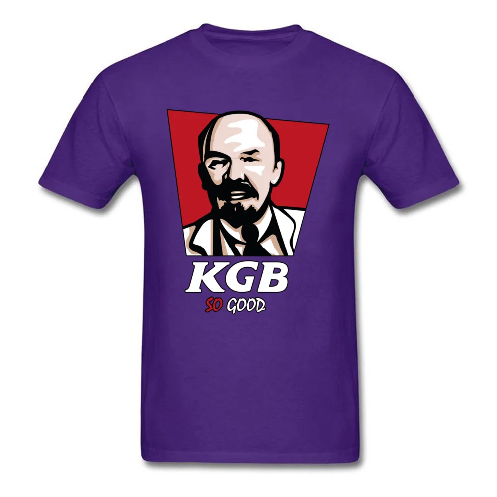 KGB_purple
