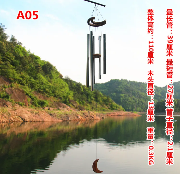 A05A
