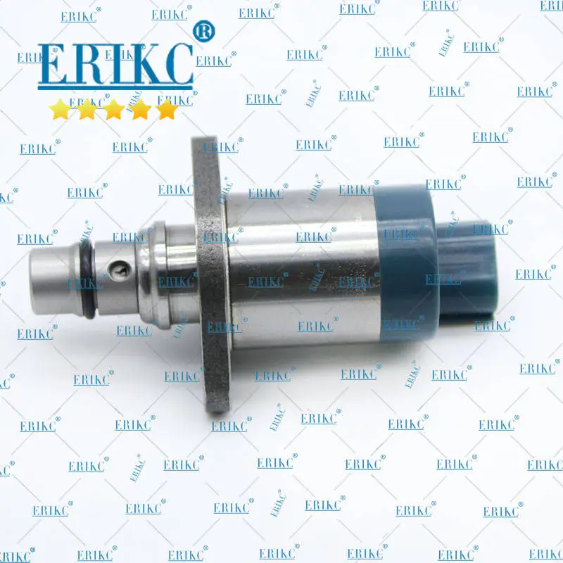 

ERIKC 4HK1 & 4JJ1 Suction Control Valve 37mm 294200-4760 OEM 294009-0741 8981454530 for Denso ISUZU D-MAX