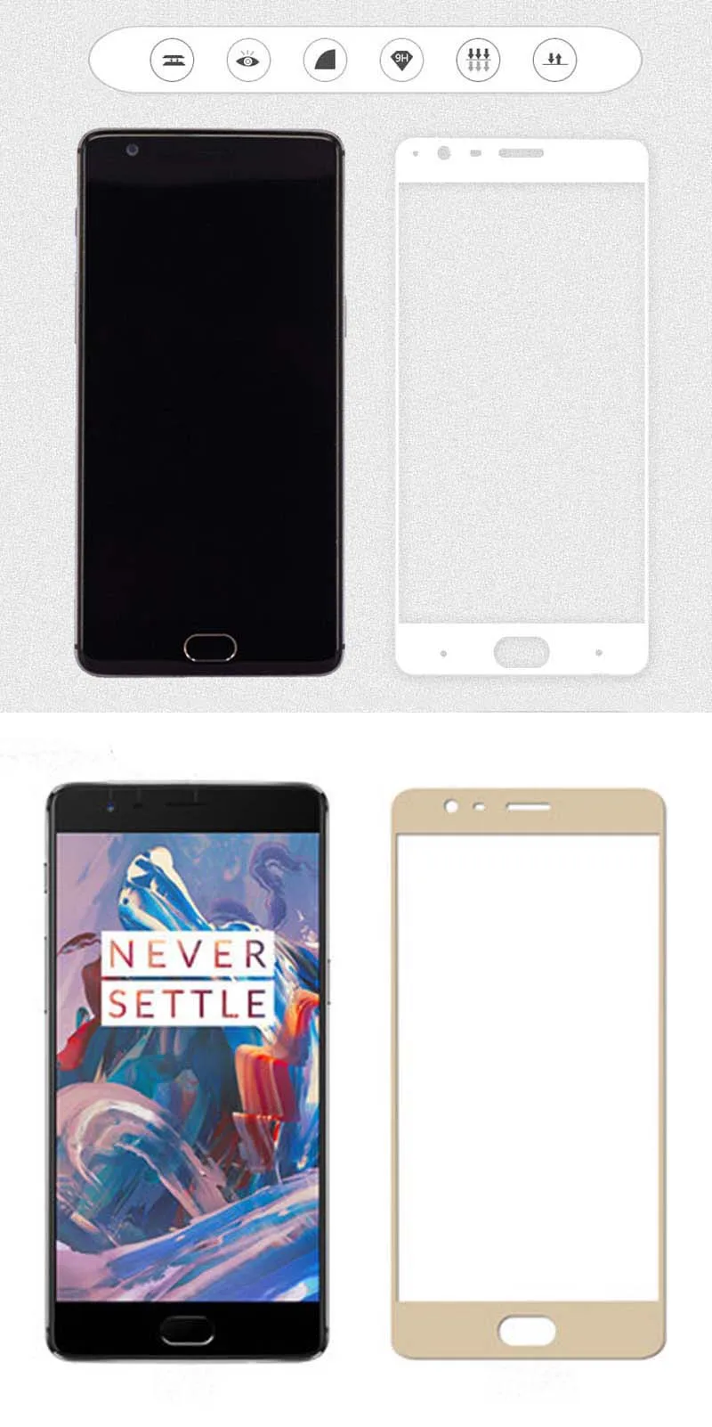 ScreenProtectorOneplus3Three3 (2)