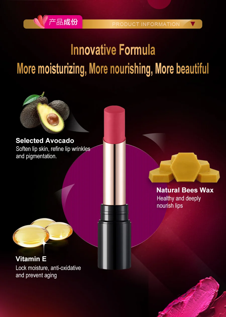 05-mate-lipstick