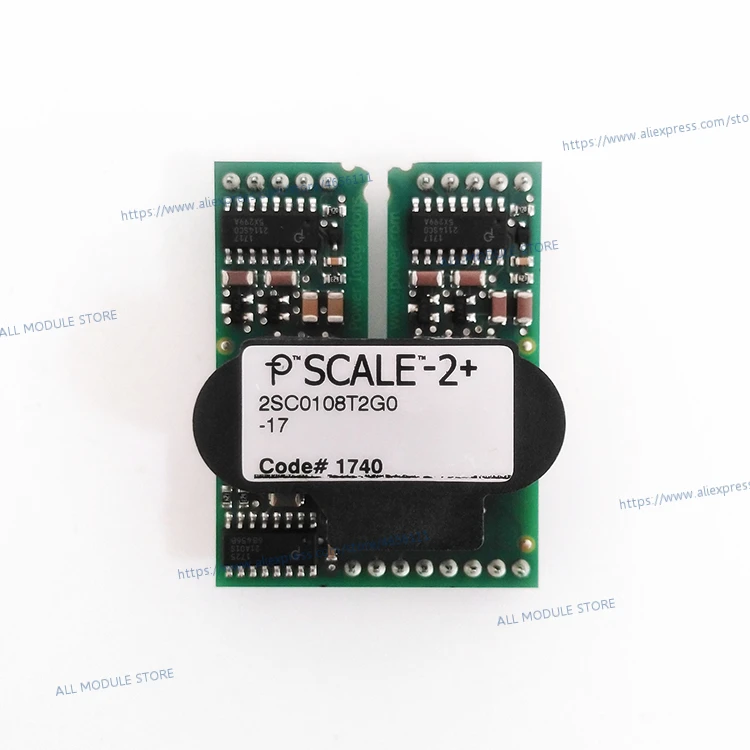 Novo e Original Frete Grátis 2sc0108t2go-17 2sc0108t2g0-17