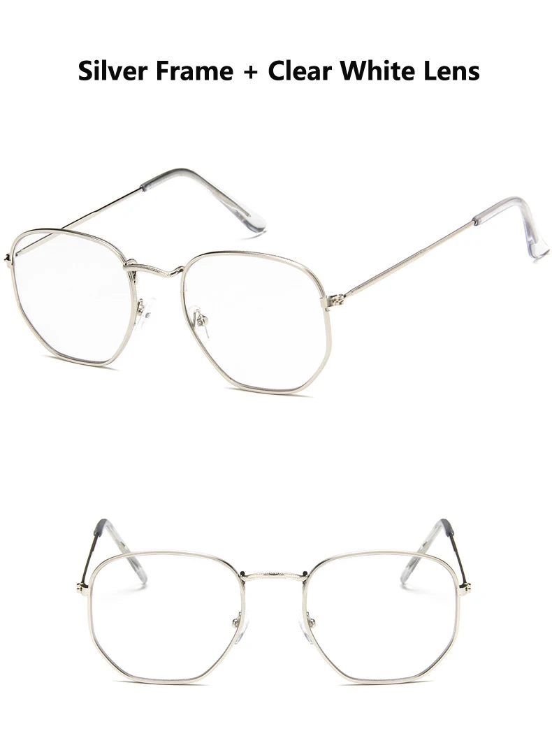 4087515534_825563273