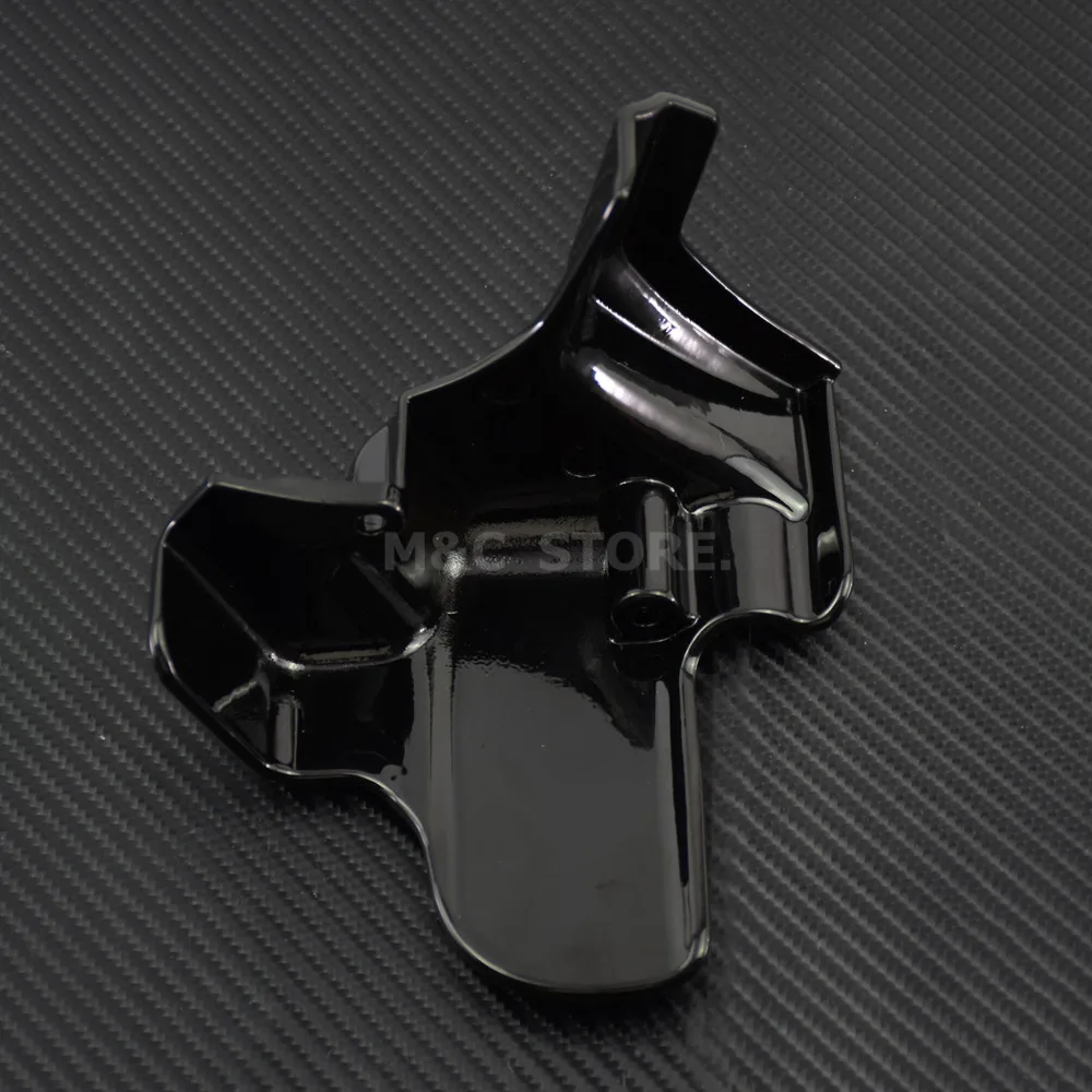 Cover CR005802d3