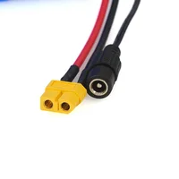 מכונית אופנוע חשמלי רכב LiitoKala 36V 10000mAh 500W בקיבולת גבוהה 18,650 ליתיום סוללה חבילת מאזן מכונית אופנוע חשמלי רכב אופניים סקוטר (4)