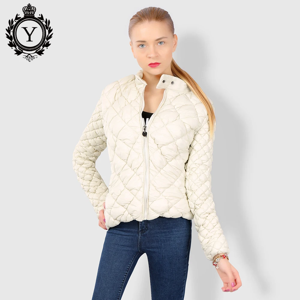 BOSIBIO Mens Slim Fit Hooded Jackets Fashion Male