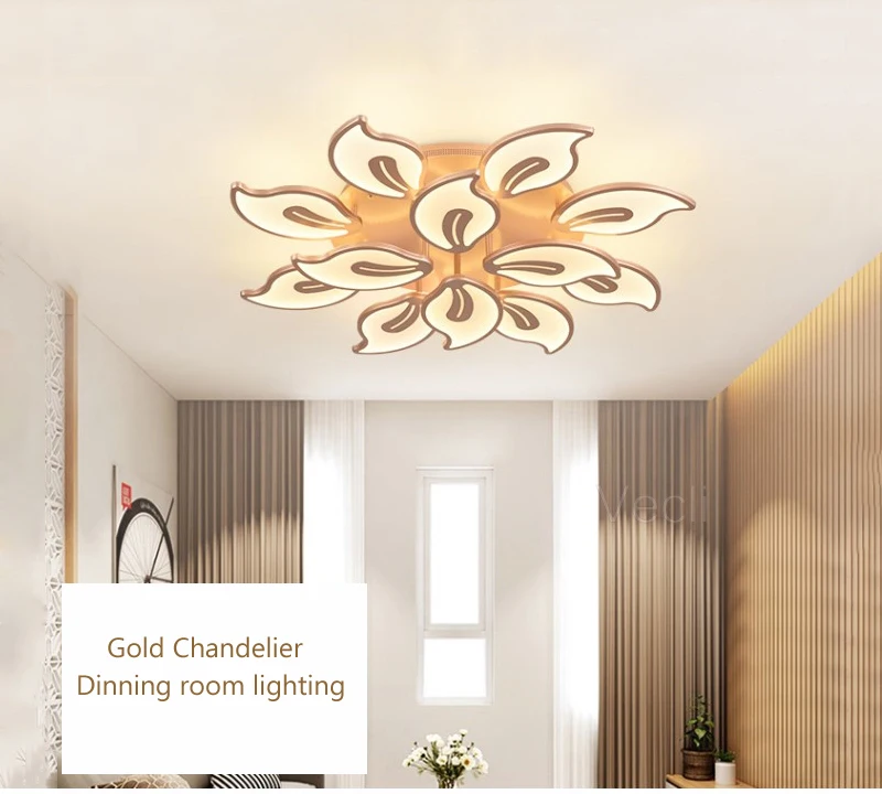 gold chandelier (19)