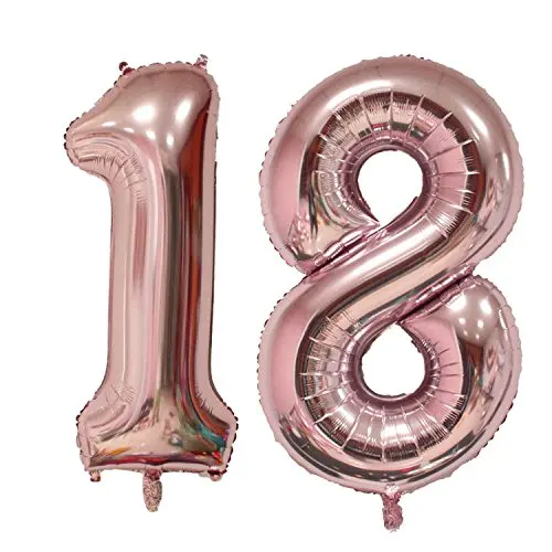 DIY пастельные воздушные шары-гирлянды набор Ассорти Макарон конфеты цветные латексные шарики для вечеринки арка для свадьбы 18-ой день рождения Единорог Вечерние