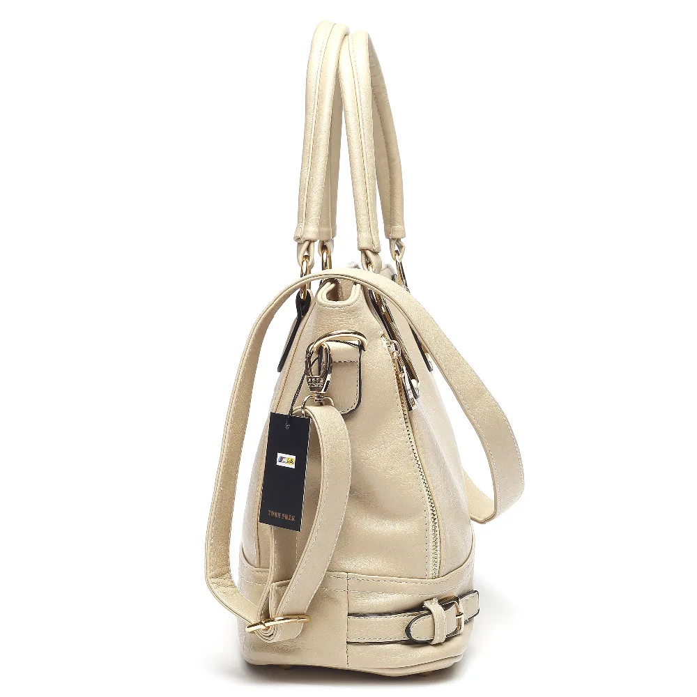 beige-2