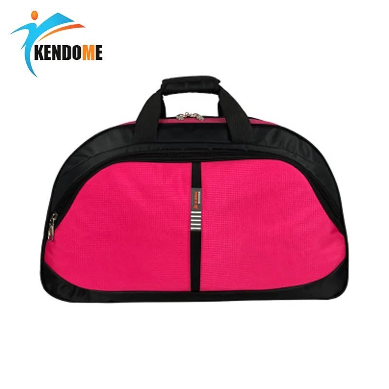 gym bag mens sale