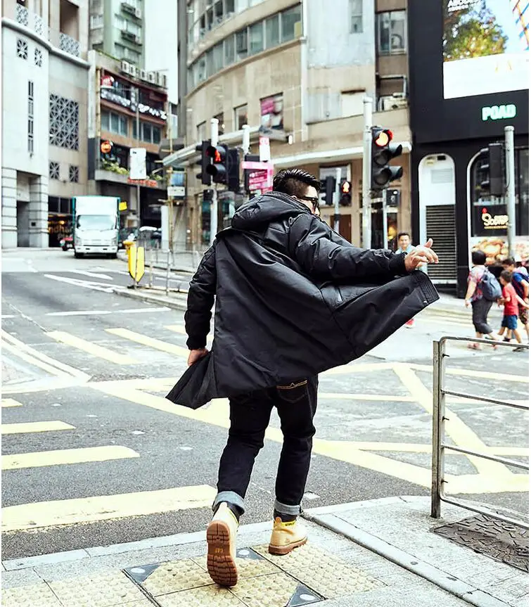 QQ20181023224015