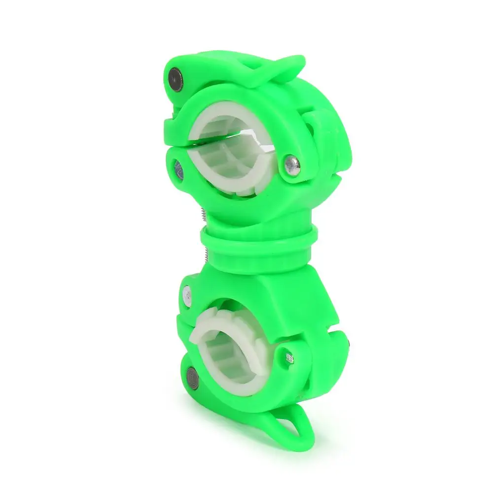 bike clip (9)