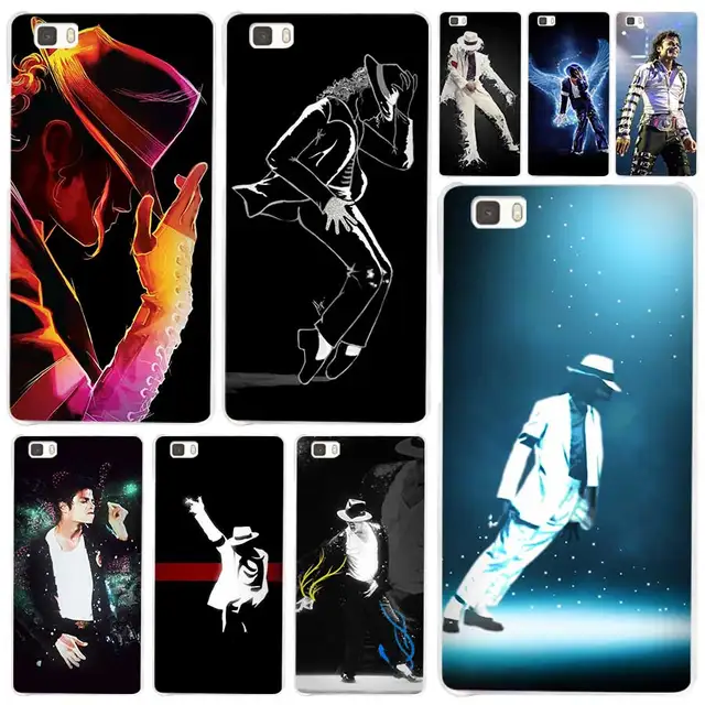 coque huawei p10 lite danse coque huawei p10 lite danse