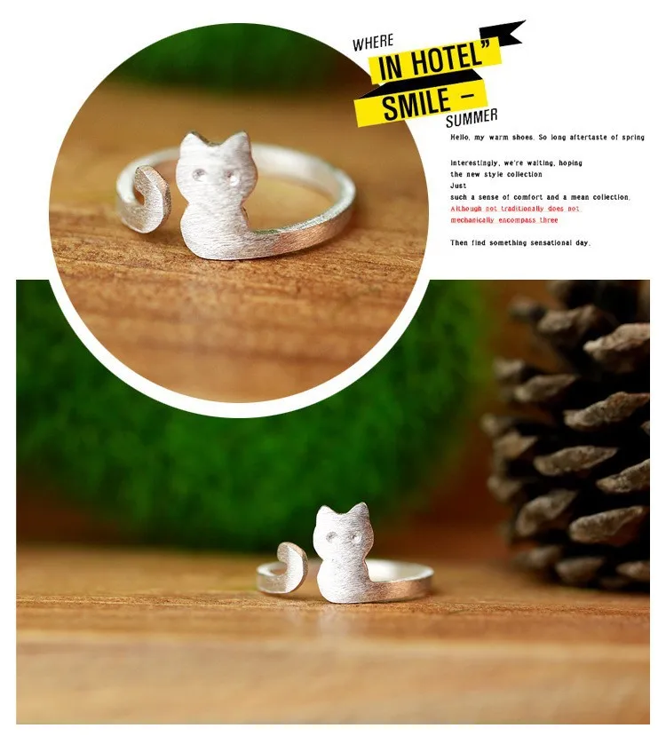 2270706459_1863817157