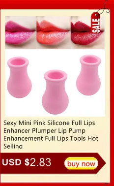 12 цветов, профессиональный Водостойкий карандаш для губ, Карандаши для губ, сексуальная ручка для губ для женщин, стойкие губы
