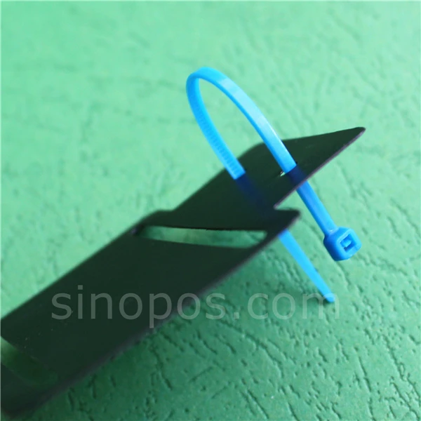 sinopos0600_20190404_407