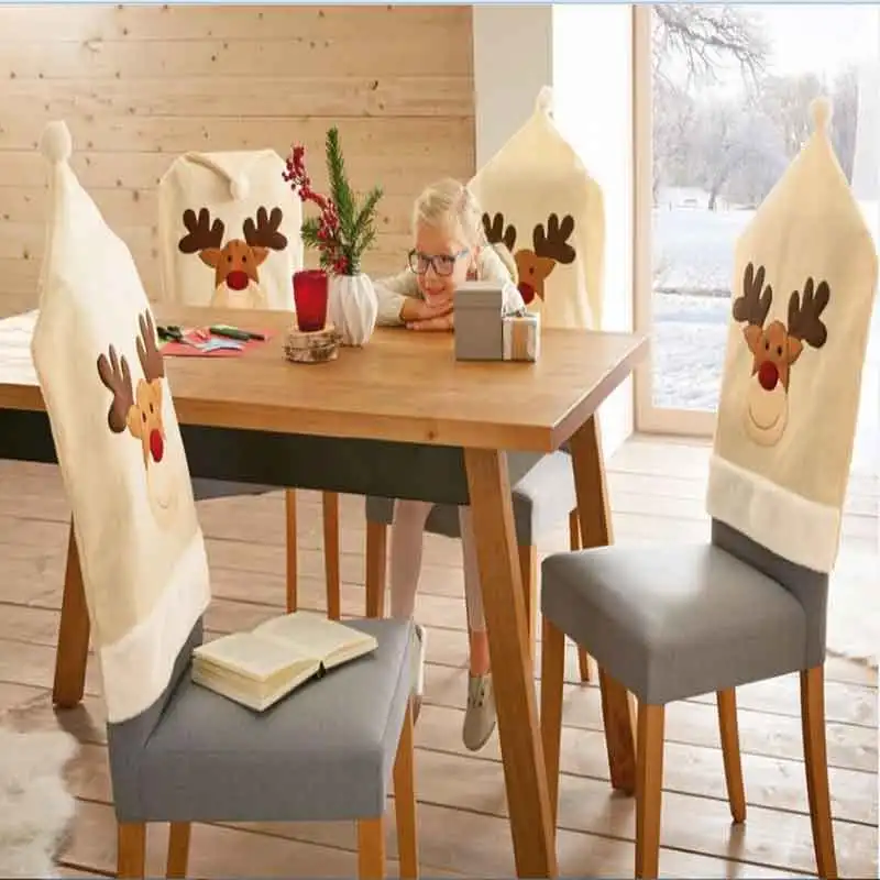Seat-Covering1