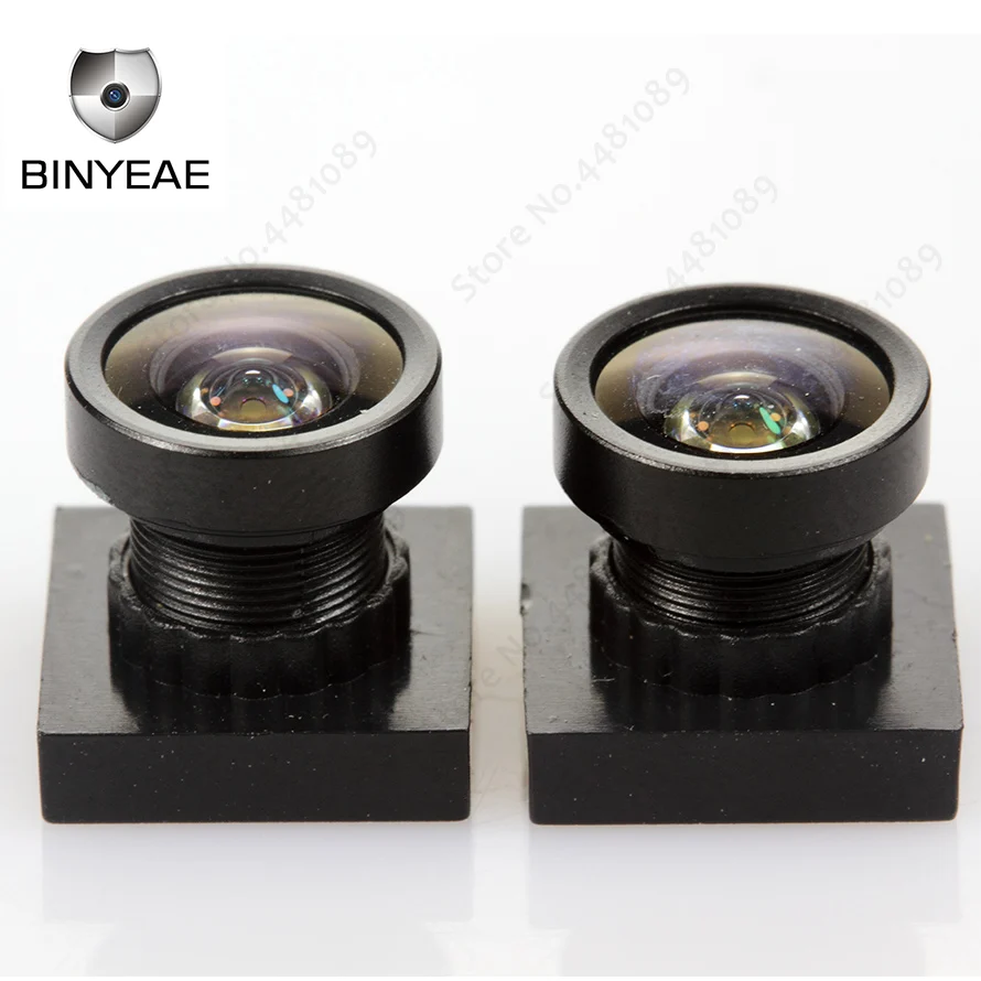 M7-1.8MM