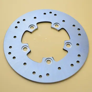 

AN400 Burgman/Skywave400 2007-2015 Rear Motorcycle Brake Rotor Disk Disc