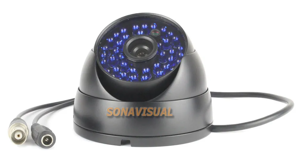 D636BB-P800-1
