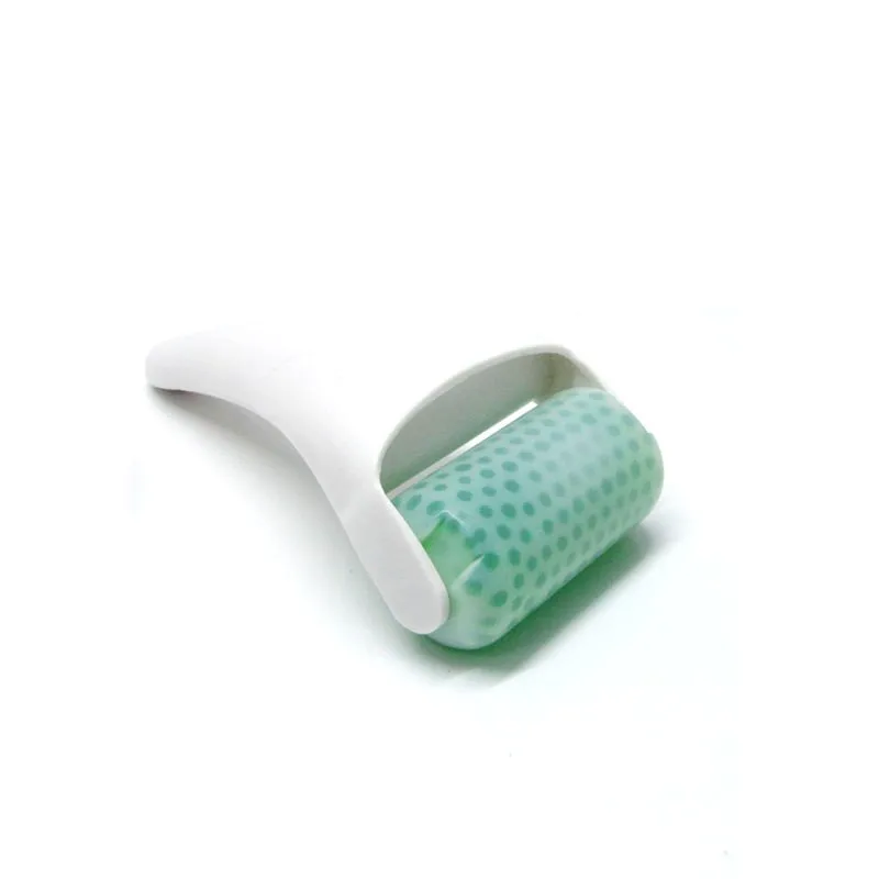 Ice-skin-derma-roller-for-facial-skin-cooling-icy-dermo-face-massage-roller-body-massager-skin
