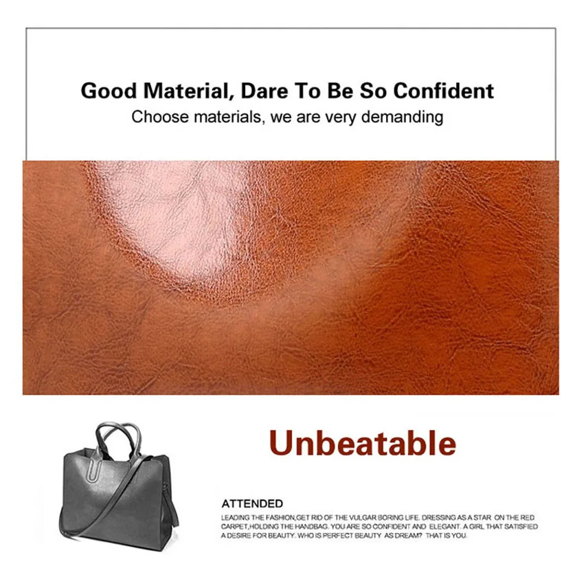 luxury handbags women bags designer 3