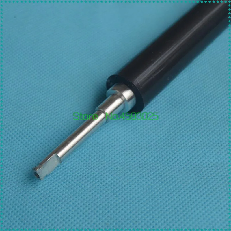Fuser ролик низкого давления RF0 1002 000 RF5 2824 для HP 1000 1200 1300 3300 3310 3320 3330 3380 Canon D320 D340