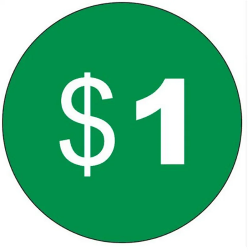 

Pay for Shipping Fee Of Your Order Or Repay For Your Order, Thank You