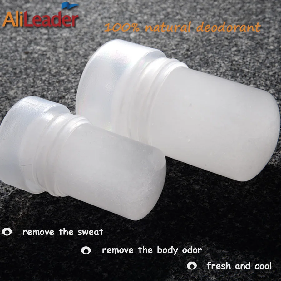 Online Buy Wholesale alum block from China alum block Wholesalers