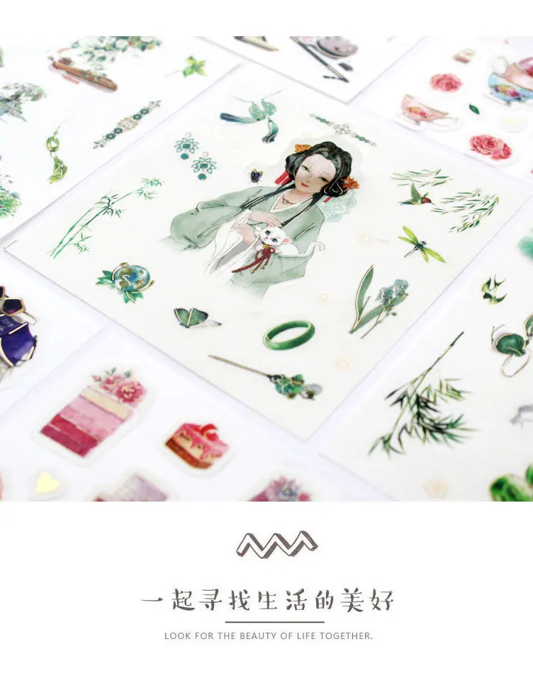 gm6Rjf6mz9QYJXg22TUT4iqp7OPHqQvjgrAD